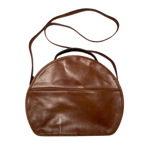 Unisex Askel - Olkalaukku, koko Maxi -  ()