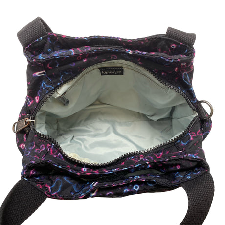 Unisex Kipling - Käsilaukku, koko Midi -  (2)