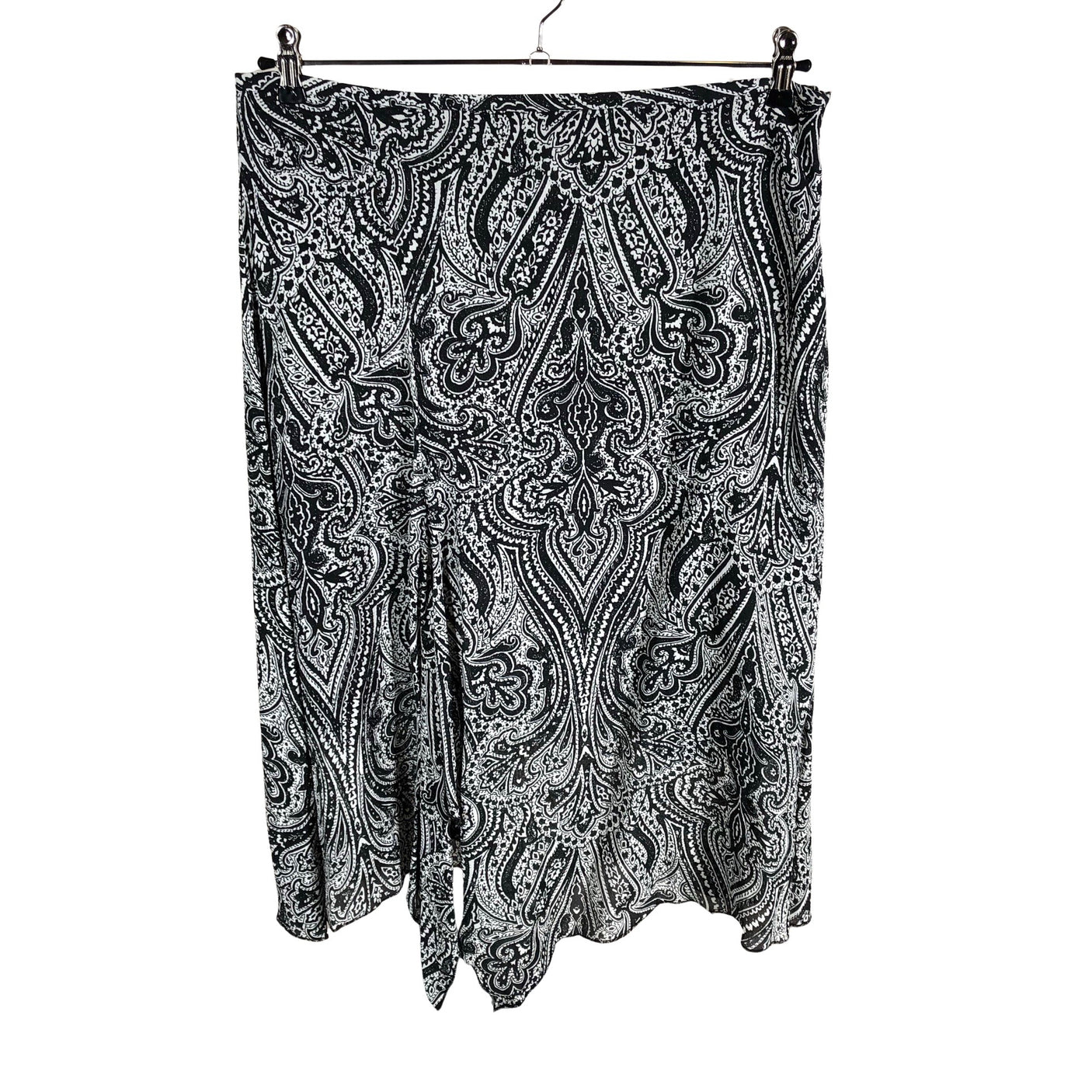 Unisex Share - Kangashame, koko 40 -  (1)