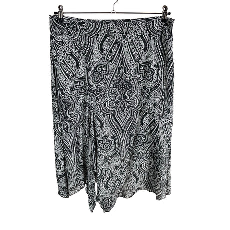 Unisex Share - Kangashame, koko 40 -  ()