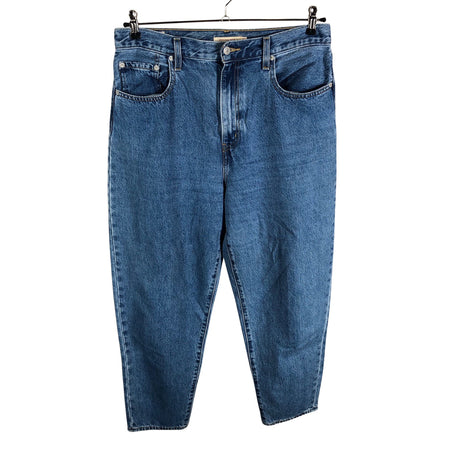 Unisex Levi's - Farkut, koko W31 -  ()