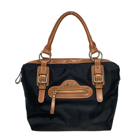 Unisex Elite - Käsilaukku, koko Midi -  ()
