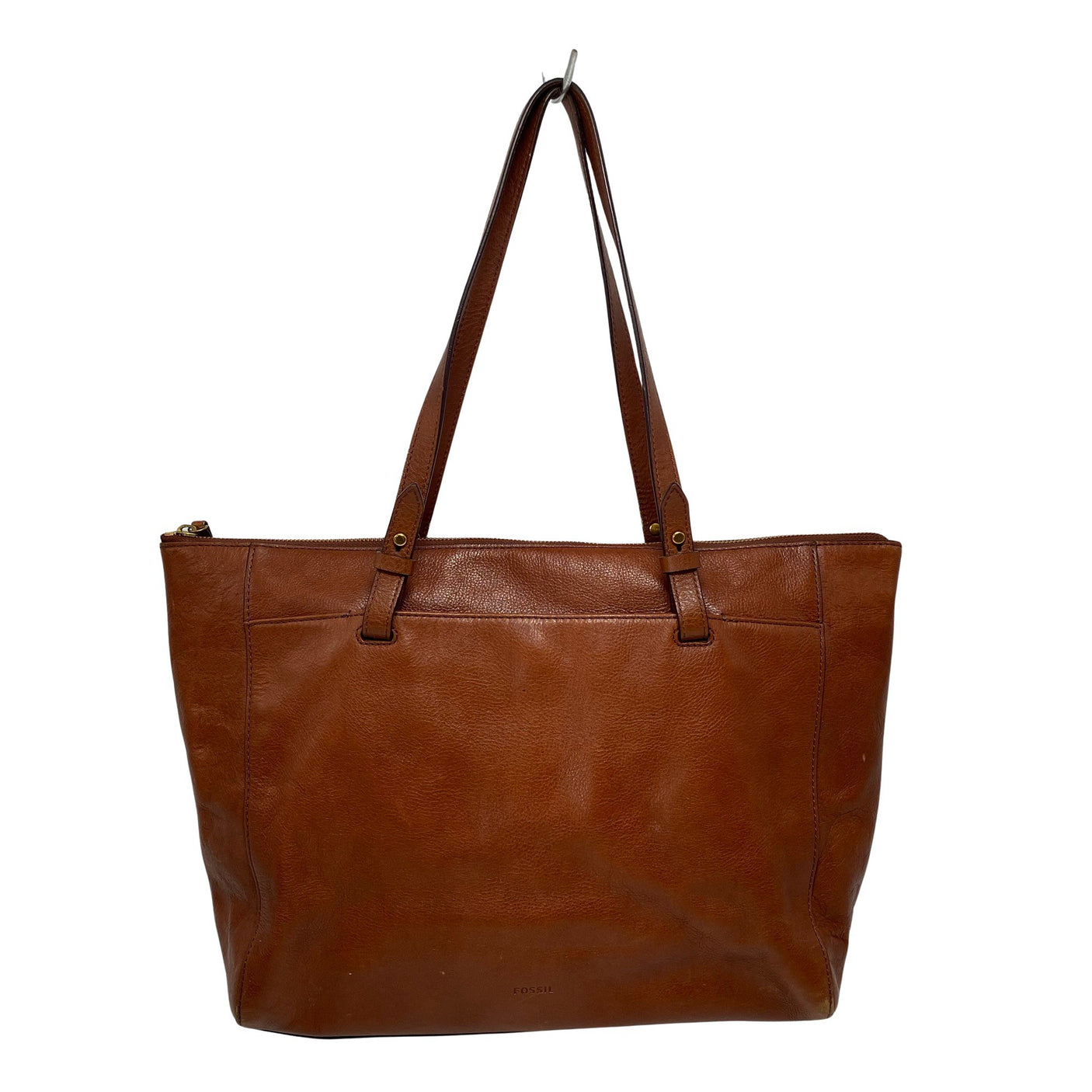 Unisex Fossil - Käsilaukku, koko Maxi -  (1)