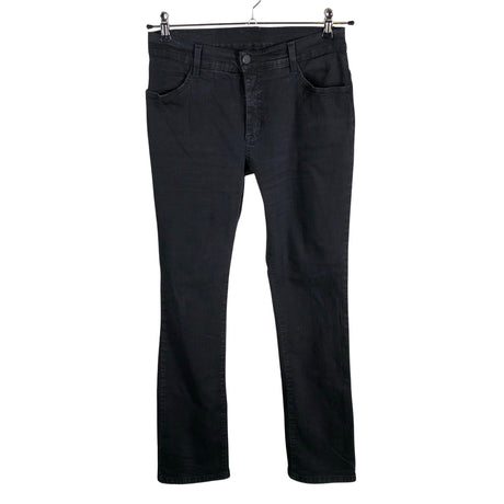 Unisex LauRie - Farkut, koko W32 -  ()