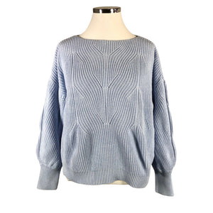 Unisex Repeat - Neulepaita, koko 42 -  (1)