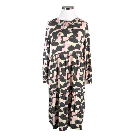 Unisex Nanso - Sifonkimekko, koko 42 -  ()