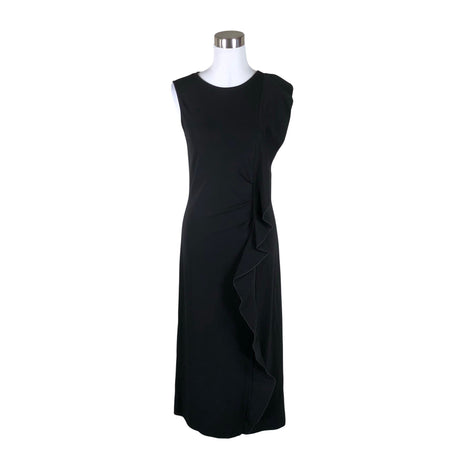 Unisex Marella - Juhlamekko, koko 40 -  ()