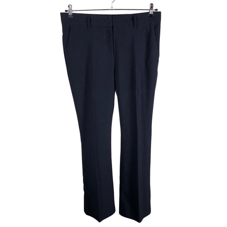 Unisex Gant - Suorat housut, koko 42 -  ()