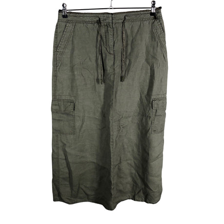Unisex Esprit - Kangashame, koko 40 -  ()