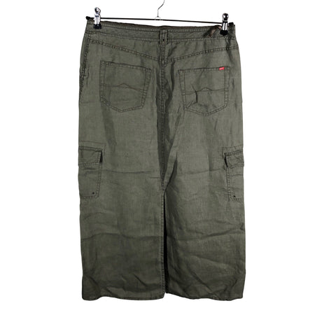 Unisex Esprit - Kangashame, koko 40 -  (2)