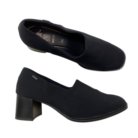 Unisex Ara - Kävelykengät, koko 41 -  ()