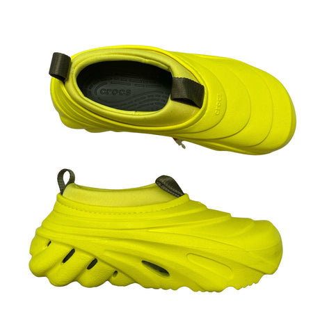 Unisex Crocs - Tennarit, koko 37 -  ()