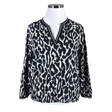 Unisex Street One - Pusero, koko 44 -  ()
