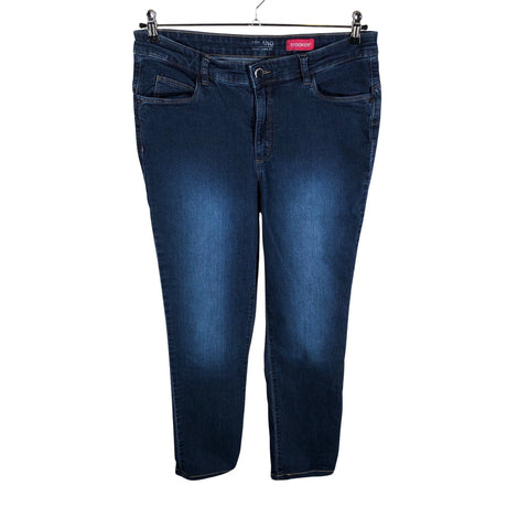 Unisex Stocker - Farkut, koko 44 -  ()