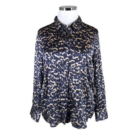 Unisex Rosemunde - Pusero, koko 44 -  ()