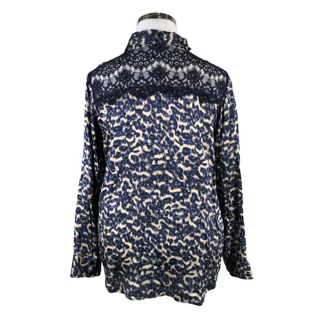 Unisex Rosemunde - Pusero, koko 44 -  (2)