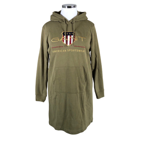 Unisex Gant - Collegetunika, koko 42 -  ()