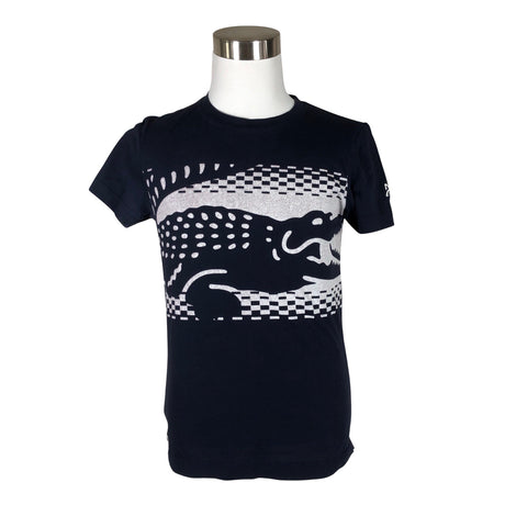 Unisex Lacoste - T-paita, koko S -  ()