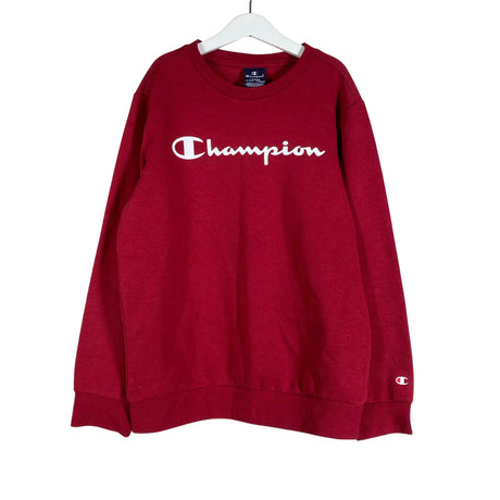 Unisex Champion - Collegepaita, koko 146 - 152 -  ()
