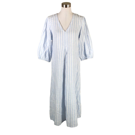 Unisex Selected - Kangasmekko, koko 40 -  ()