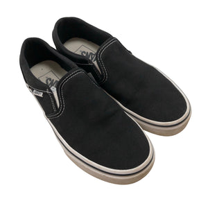 Unisex Vans - Tennarit, koko 37 -  (2)