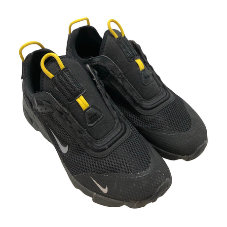 Unisex Nike - Lenkkarit, koko 38 - Musta (2)