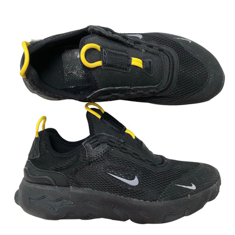 Unisex Nike - Lenkkarit, koko 38 - Musta ()