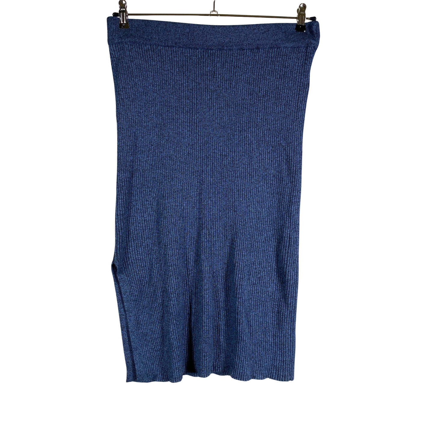 Unisex Lindex - Neulehame, koko 42 -  (1)