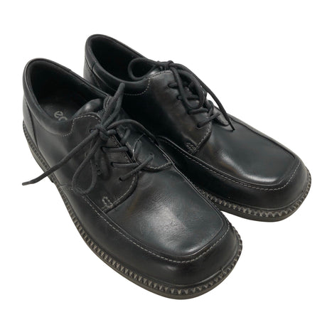 Unisex Ecco - Juhlakengät, koko 39 -  (2)