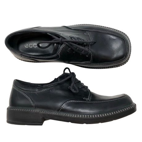 Unisex Ecco - Juhlakengät, koko 39 -  ()