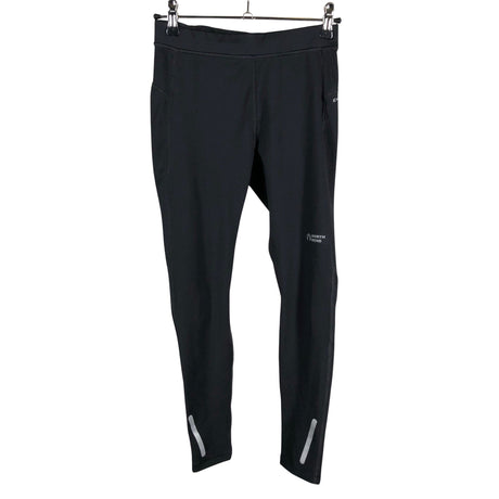 Unisex North Bend - Urheilutrikoot, koko 146 - 152 -  ()