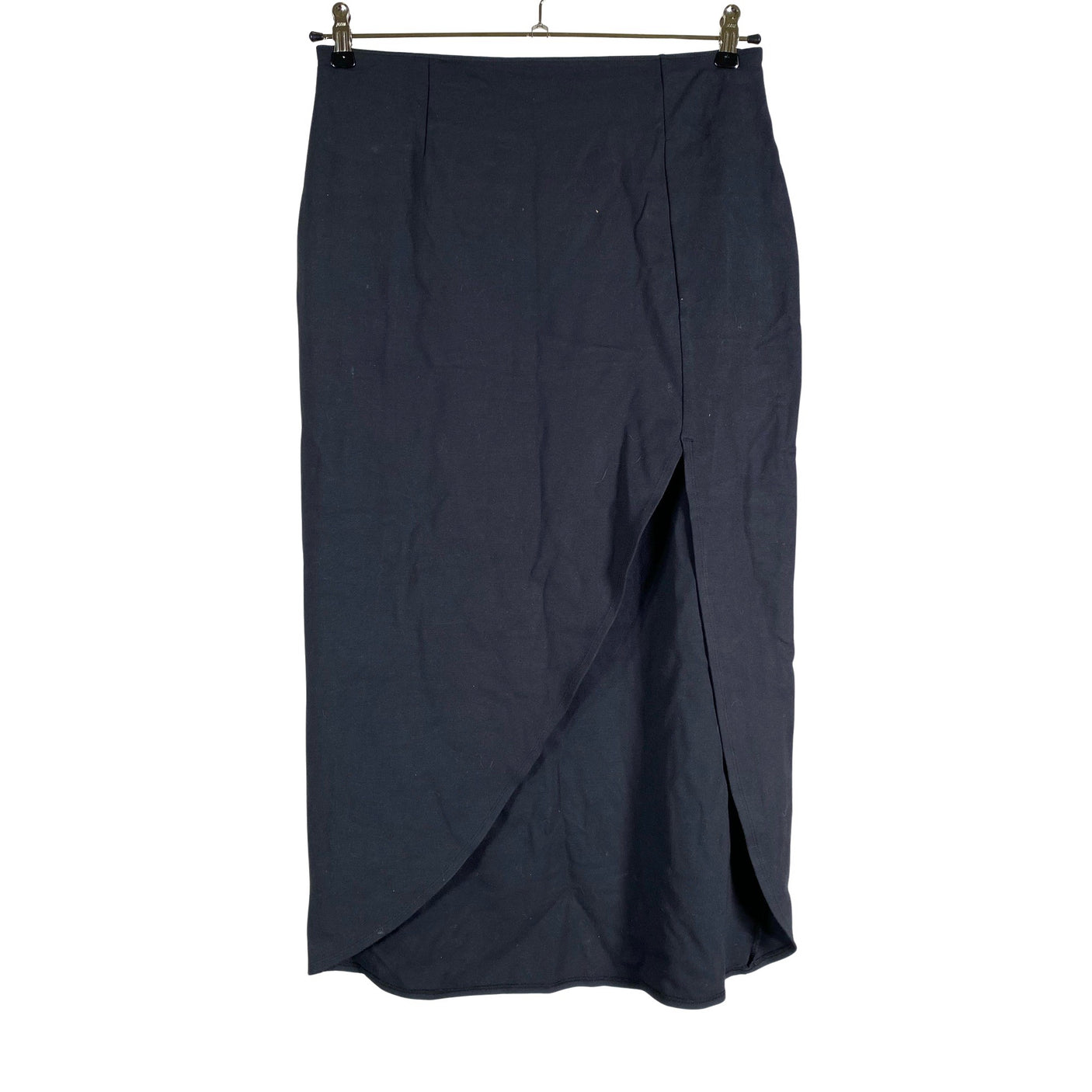 Unisex Abercrombie&Fitch - Trikoohame, koko 40 -  (1)