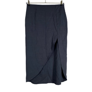 Unisex Abercrombie&Fitch - Trikoohame, koko 40 -  (1)