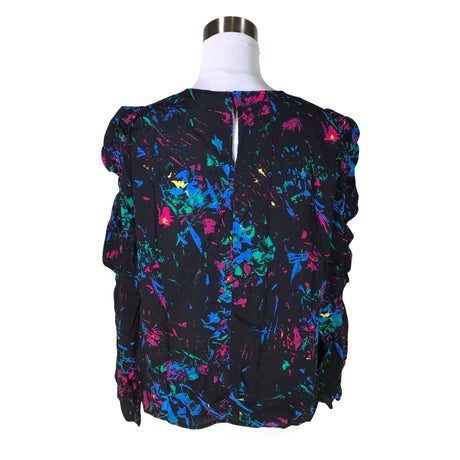 Unisex Desigual - Pusero, koko 40 -  (2)