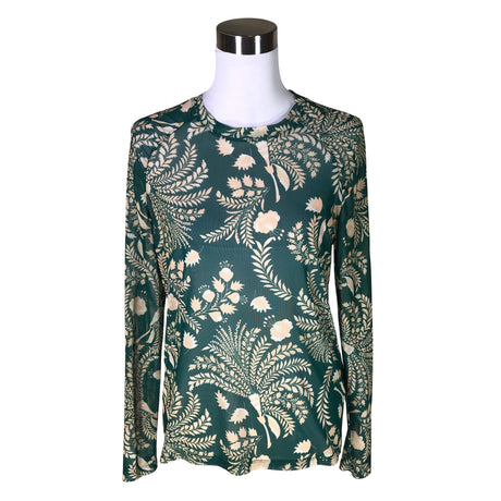 Unisex Soaked - Trikoopaita, koko 38 -  ()