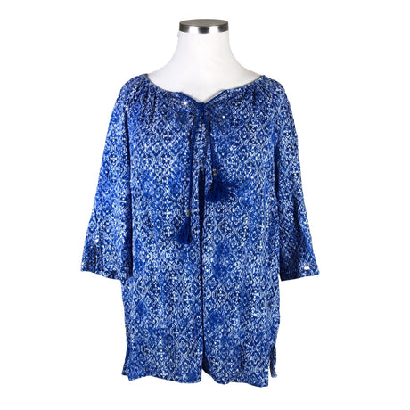 Unisex Catherines - Pusero, koko 46 -  ()
