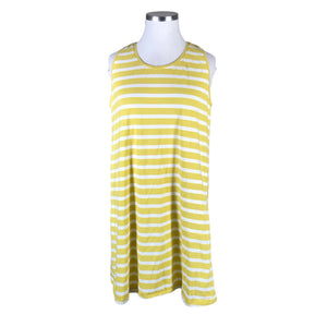 Unisex Nanso - Kesämekko, koko 48 -  (1)