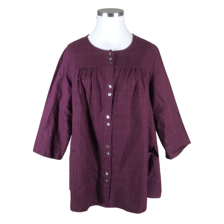 Unisex Gudrun Sjöden - Pusero, koko 44 -  ()