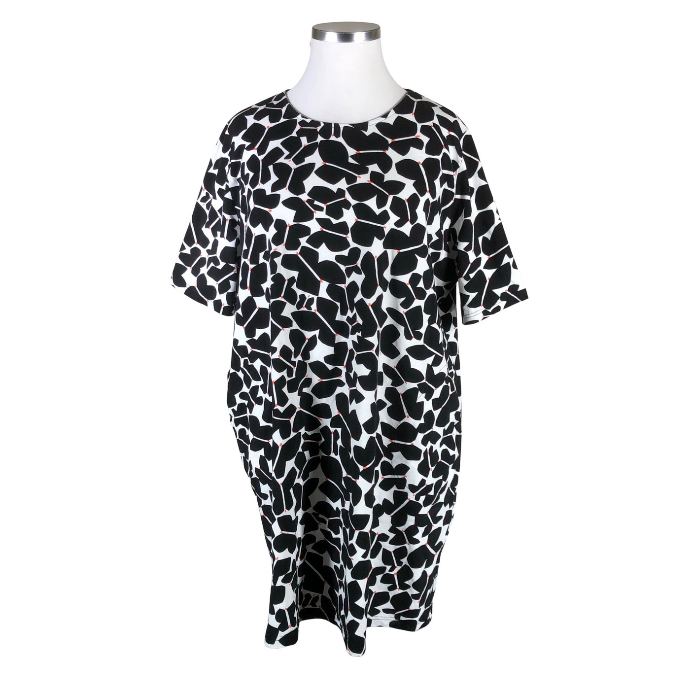 Unisex Nanso - Trikoomekko, koko 50 -  (1)