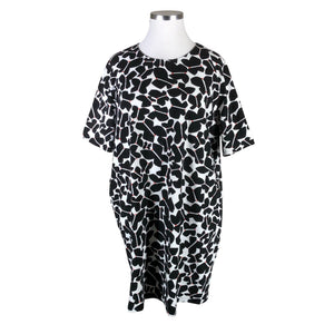 Unisex Nanso - Trikoomekko, koko 50 -  (1)