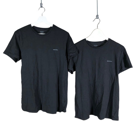 Unisex Diesel - T-paita, koko L -  ()