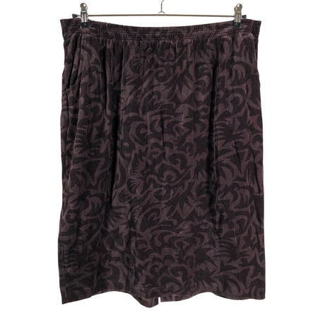 Unisex Marimekko - Collegehame, koko 46 -  ()