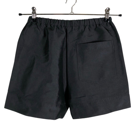 Unisex Samsoe&Samsoe - Shortsit, koko 32 -  (2)
