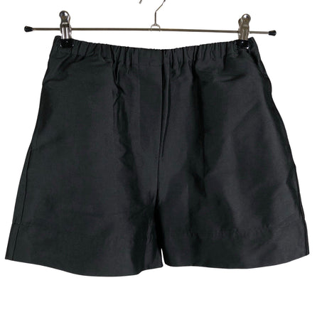 Unisex Samsoe&Samsoe - Shortsit, koko 32 -  ()