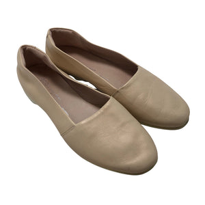 Unisex Ecco - Ballerinat, koko 39 -  (2)