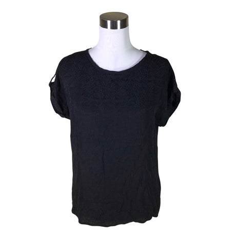 Unisex Esprit - Lyhythihainen pusero, koko 40 -  ()