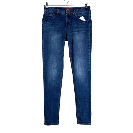 Unisex s.Oliver - Farkut, koko 38 -  ()