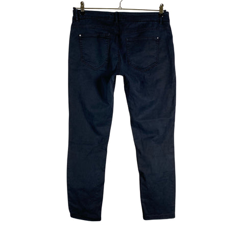 Unisex Esprit - Farkut, koko 40 -  (2)