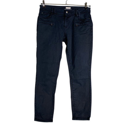 Unisex Esprit - Farkut, koko 40 -  ()