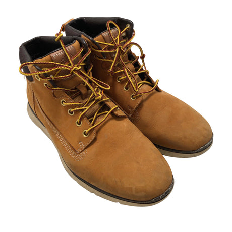 Unisex Timberland - Nilkkurit, koko 41 - Beige (2)